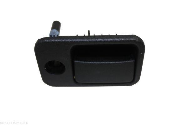 AUTOMEGA Handskfackslås 100034210 SUBARU lås invändiga AUTOMEGA 100034210