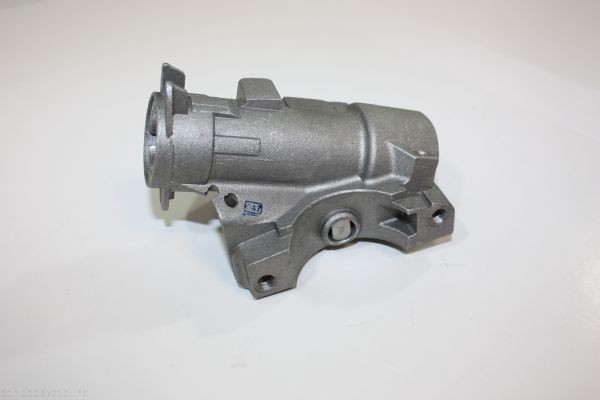 AUTOMEGA Fermeture-volant 100035010 100035010 Antivol de direction CHEVROLET SUBURBAN AUTOMEGA