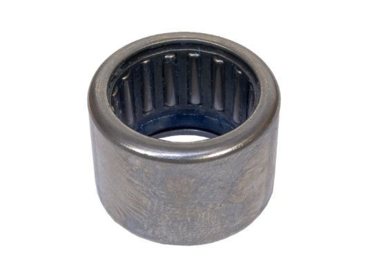 KAWE Styreleje, kobling 10005 KAWE 10005 Subaru Legacy BM Styreleje kobling pris