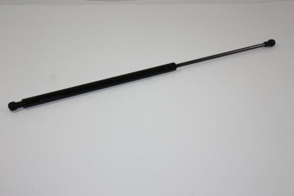 AUTOMEGA Pneumatická prużina, Batożinový / nákladný priestor 100052610 100052610 Sprężyna gazowa pokrywy bagażnika CITROËN XSARA AUTOMEGA