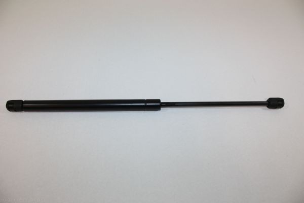 AUTOMEGA Gāzes atspere, Bagāžas / Kravas nodalījuma vāks 100053310 AUTOMEGA 100053310 Bagāžnieka amortizatori Peugeot 406 Sedan lēti