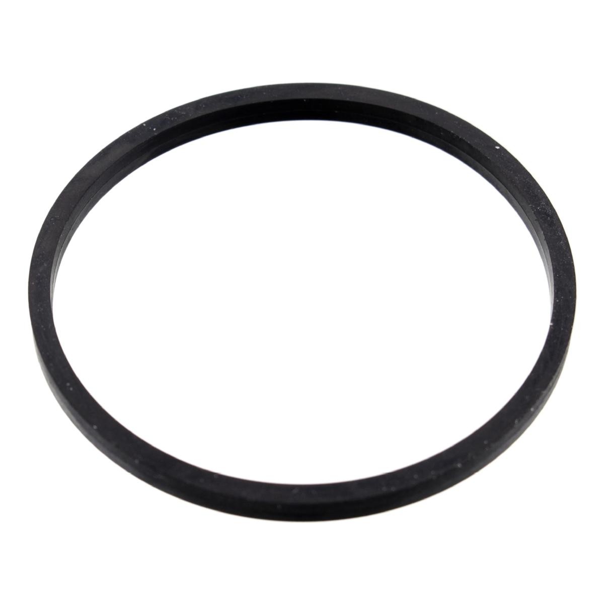 FEBI BILSTEIN Pakking, thermostaat 100055 Thermostaat pakking FEBI BILSTEIN STELVIO 100055 goedkoop