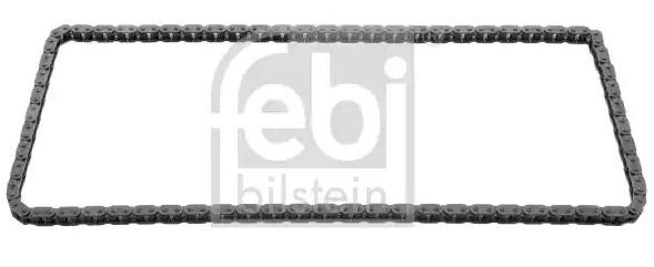 Styrekæde FEBI BILSTEIN 100067 FEBI BILSTEIN 100067 Styrekæde TOYOTA PREVIA 2019