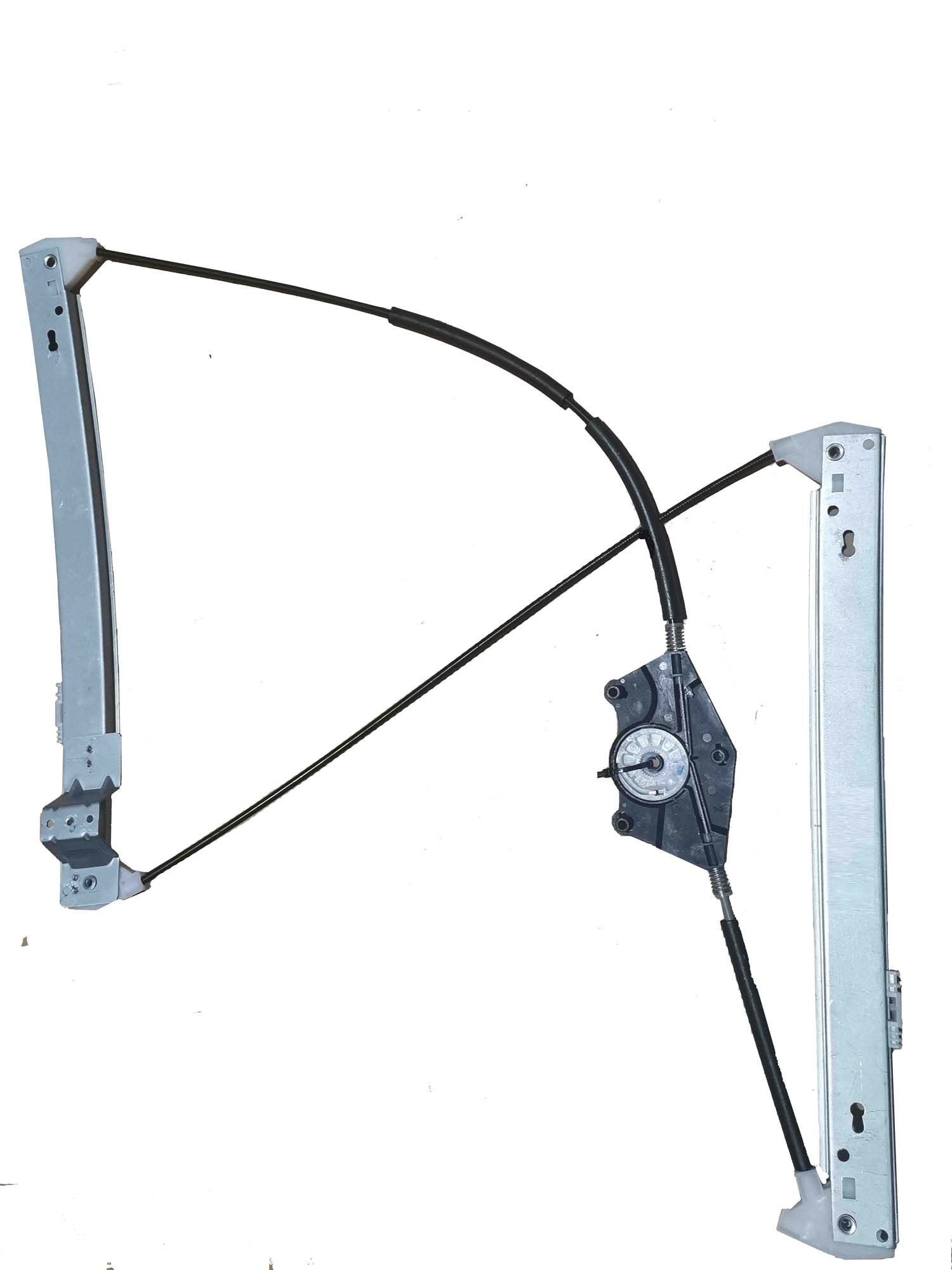 DOGA Ablakemelő 100071 DOGA Ablakemelő 100071 tapasztalat