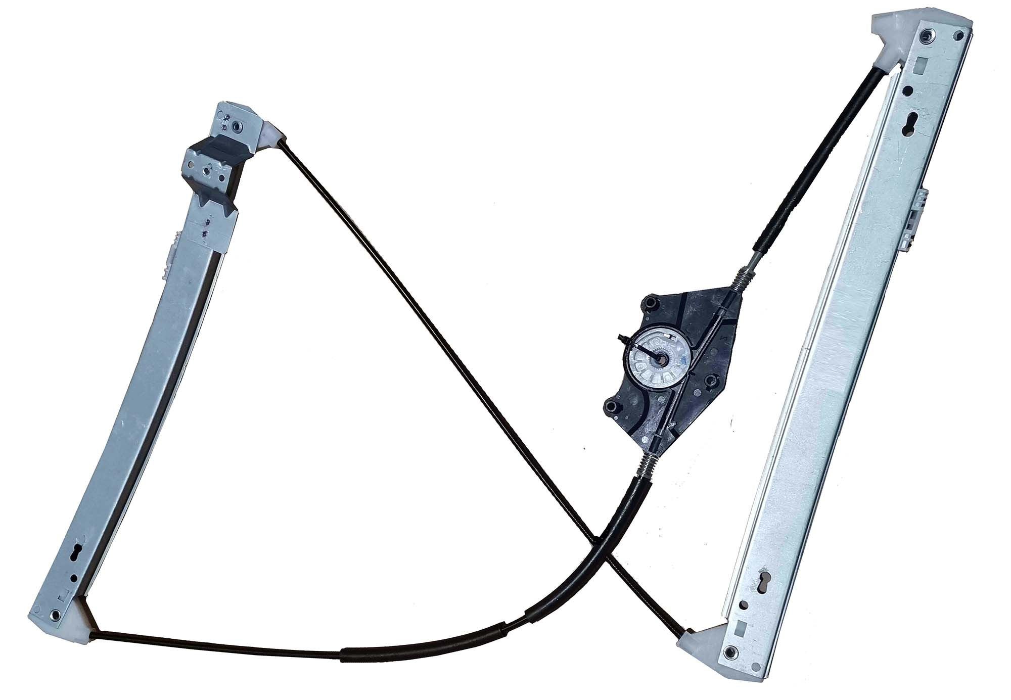 DOGA Aknatõstuk 100072 100072 DOGA Aknatõstuk Seat odav