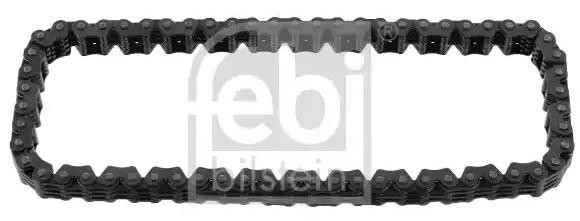 FEBI BILSTEIN Kamkedja 100074 FEBI BILSTEIN 100074 Kamkedja Honda DC5 original