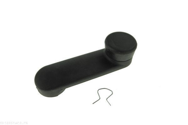 AUTOMEGA Ikkunakampi 100075610 100075610 AUTOMEGA Ikkunakampi HYUNDAI