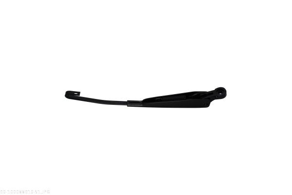 AUTOMEGA Rebite expansível 100076610 100076610 Suporte do pára-choques SUBARU IMPREZA AUTOMEGA