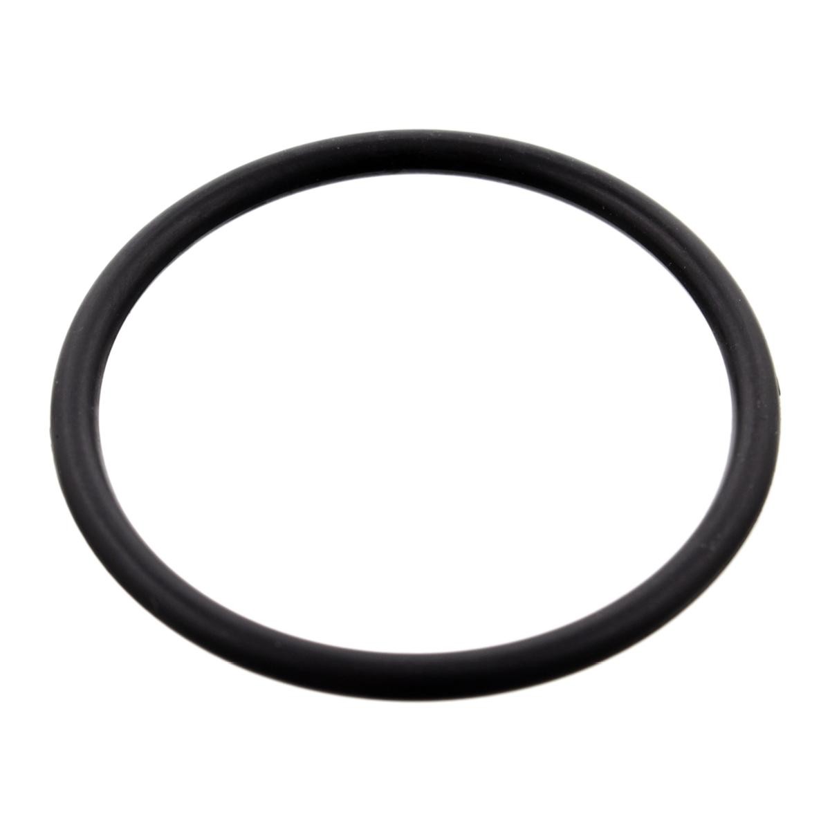 FEBI BILSTEIN Tihend, termostaadikorpus 100077 FEBI BILSTEIN 100077 originaal Termostaadi tihend Mercedes W414 hind