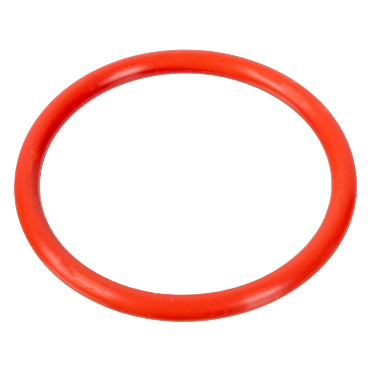 FEBI BILSTEIN Steuergehäusedichtung 100078 FEBI BILSTEIN 100078 NISSAN TEANA Steuergehäusedichtung Preis