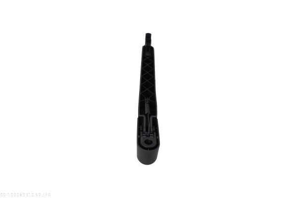 AUTOMEGA Låscylinder 100080610 100080610 AUTOMEGA lås cylinder OPEL VECTRA