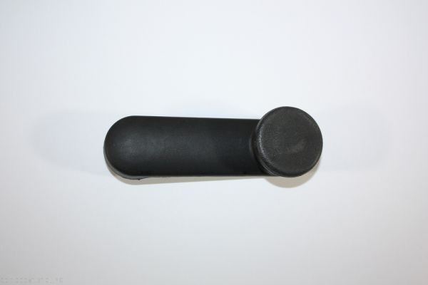 AUTOMEGA Maniglia alzavetro 100081310 100081310 costo Maniglia alzavetro TOYOTA COROLLA AUTOMEGA