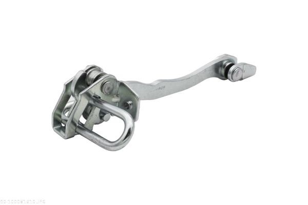 AUTOMEGA Dørstop 100081610 Bagdør AUTOMEGA CT 100081610 billig