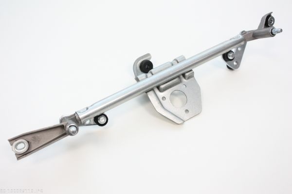 AUTOMEGA Torkarmekanism 100096110 100096110 AUTOMEGA vindrute torkarmekanism SEAT Mii