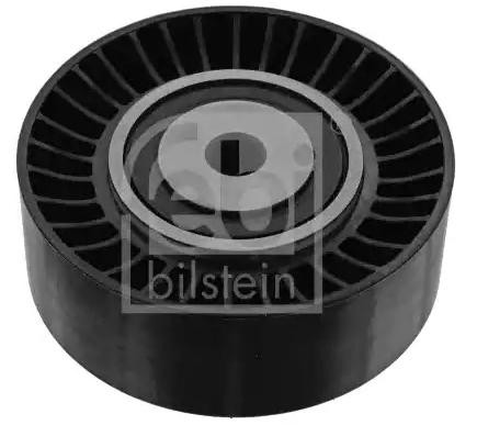 FEBI BILSTEIN Løpehjul, vifterem 100098 Løpehjul FEBI BILSTEIN PATRIOT 100098 billige