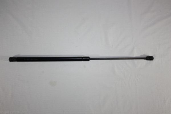 AUTOMEGA Kaasujousi, tavaratila 100098210 100098210 AUTOMEGA Takaluukun kaasujouset FIAT PUNTO