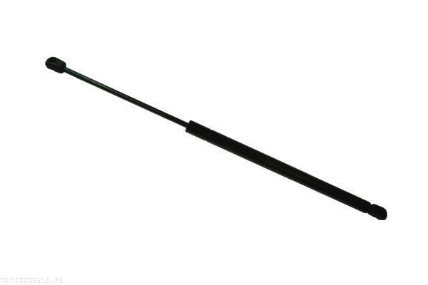 AUTOMEGA Gāzes atspere, Bagāžas / Kravas nodalījuma vāks 100099510 Bagāžnieka amortizatori Vauxhall A 100099510 AUTOMEGA