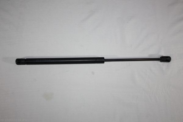 Gaasivedru, pagasi- / veoruum AUTOMEGA 100099610 AUTOMEGA 100099610: Luugiamordid Vauxhall ASTRA 2017