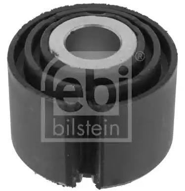FEBI BILSTEIN Gommino barra stabilizzatrice 100102 FEBI BILSTEIN 100102 Supporto stabilizzatore Mercedes X164 prezzo