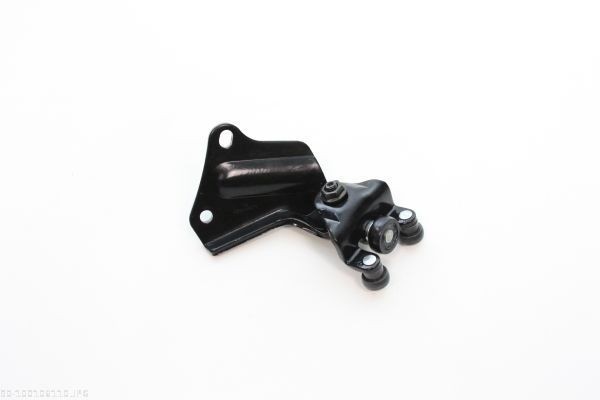 AUTOMEGA Roller Guide, sliding door 100106110 100106110 AUTOMEGA door parts for MERCEDES-BENZ G-Class