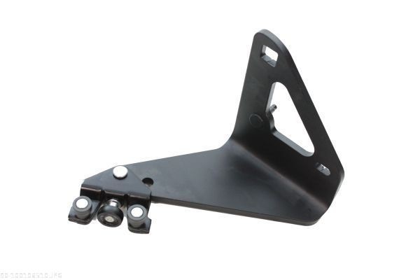 AUTOMEGA Guidarullo, Porta scorrevole 100106510 100106510 costo Portiere componenti AUTOMEGA MITSUBISHI GALANT