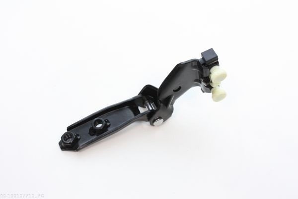 AUTOMEGA Rolgeleiding, schuifdeur 100107710 100107710 Deur en onderdelen AUTOMEGA MAZDA BT-50