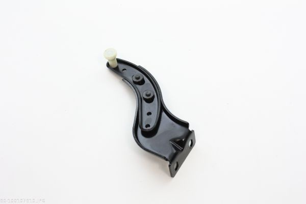 AUTOMEGA Roller Guide, sliding door 100107910 100107910 AUTOMEGA door parts for MERCEDES-BENZ G-Class