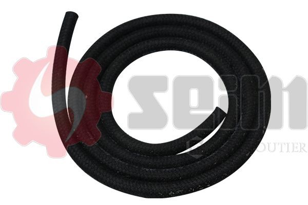 SEIM Tuyau de carburant 100123 100123 SEIM Tuyau de carburant Dodge pas cher