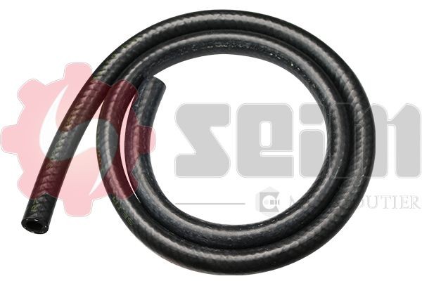 SEIM Polttoaineletku 100129 100129 SEIM Polttoaineputki (diesel ja bensa) DAIHATSU TERIOS