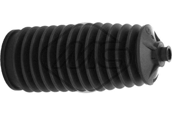 Metalcaucho Styrväxeldamask 10013 Byta Styrväxeldamask Fiat Punto 176 kostnad Metalcaucho 10013