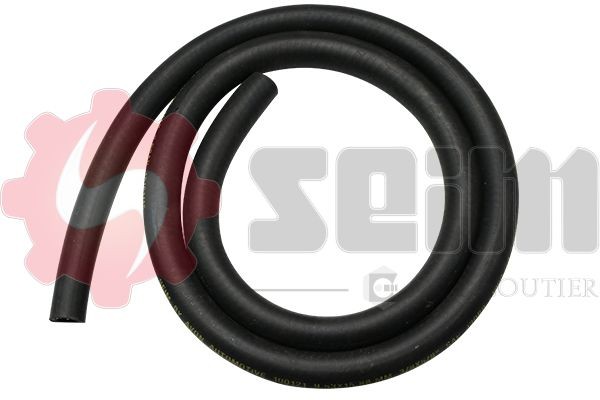 SEIM Flessibile carburante 100134 100134 Tubo carburante SEIM MERCEDES-BENZ SL costo