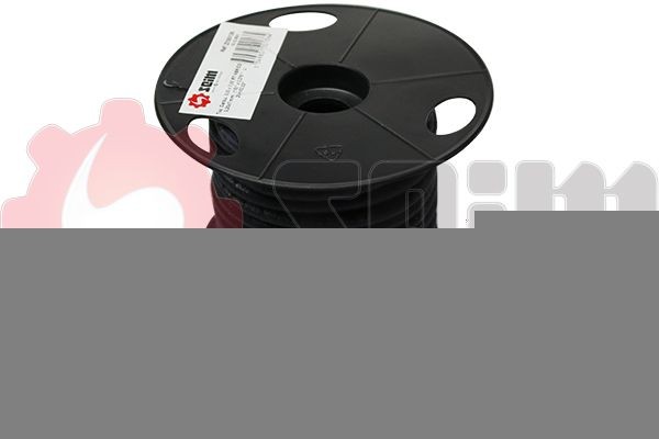 SEIM Ελαστικός σωλήνας καυσίμων 100136 Ελαστικός σωλήνας καυσίμων SEIM SCORPIO 100136 φθηνά