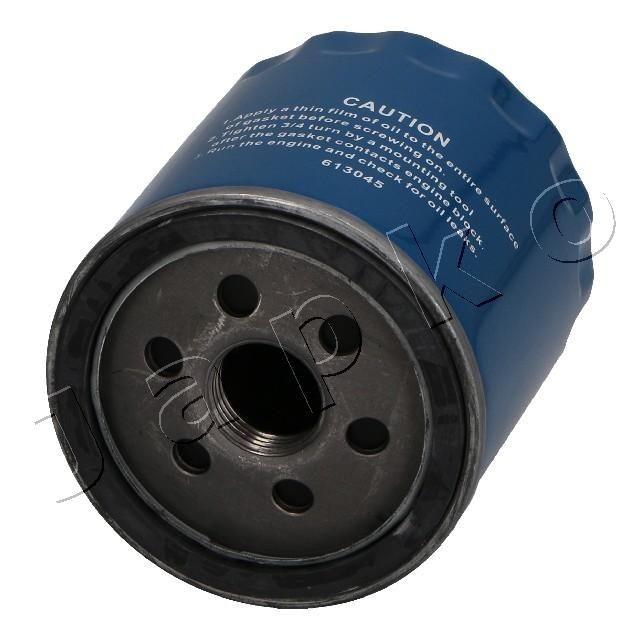 Oil filter JAPKO 10014 JAPKO 10014 Chevy TAHOE 2019 Oil filters price