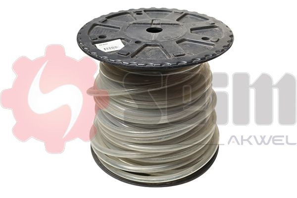 SEIM Kütusevoolik 100141 100141 Kütusevoolik PORSCHE 928 SEIM