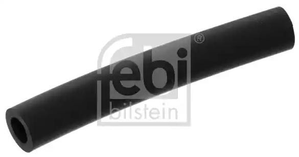 FEBI BILSTEIN Oljeslange 100148 Oljeslange FEBI BILSTEIN Subaru XV 100148