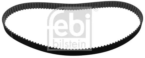 FEBI BILSTEIN Zobsiksna 100170 100170 Zobsiksna FEBI BILSTEIN NISSAN NOTE