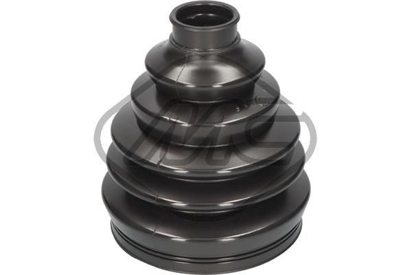 Metalcaucho CV boot 10023 Metalcaucho 10023 CV boot