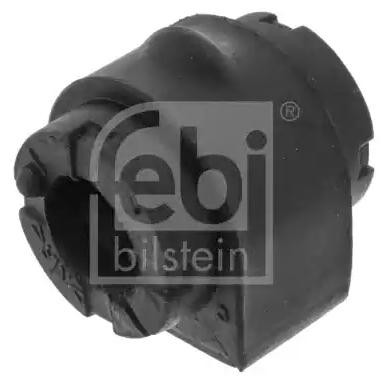 Anti roll bar bush FEBI BILSTEIN 100246 FEBI BILSTEIN 100246 LAND ROVER RANGE ROVER EVOQUE 2021 anti-roll bar bushes price