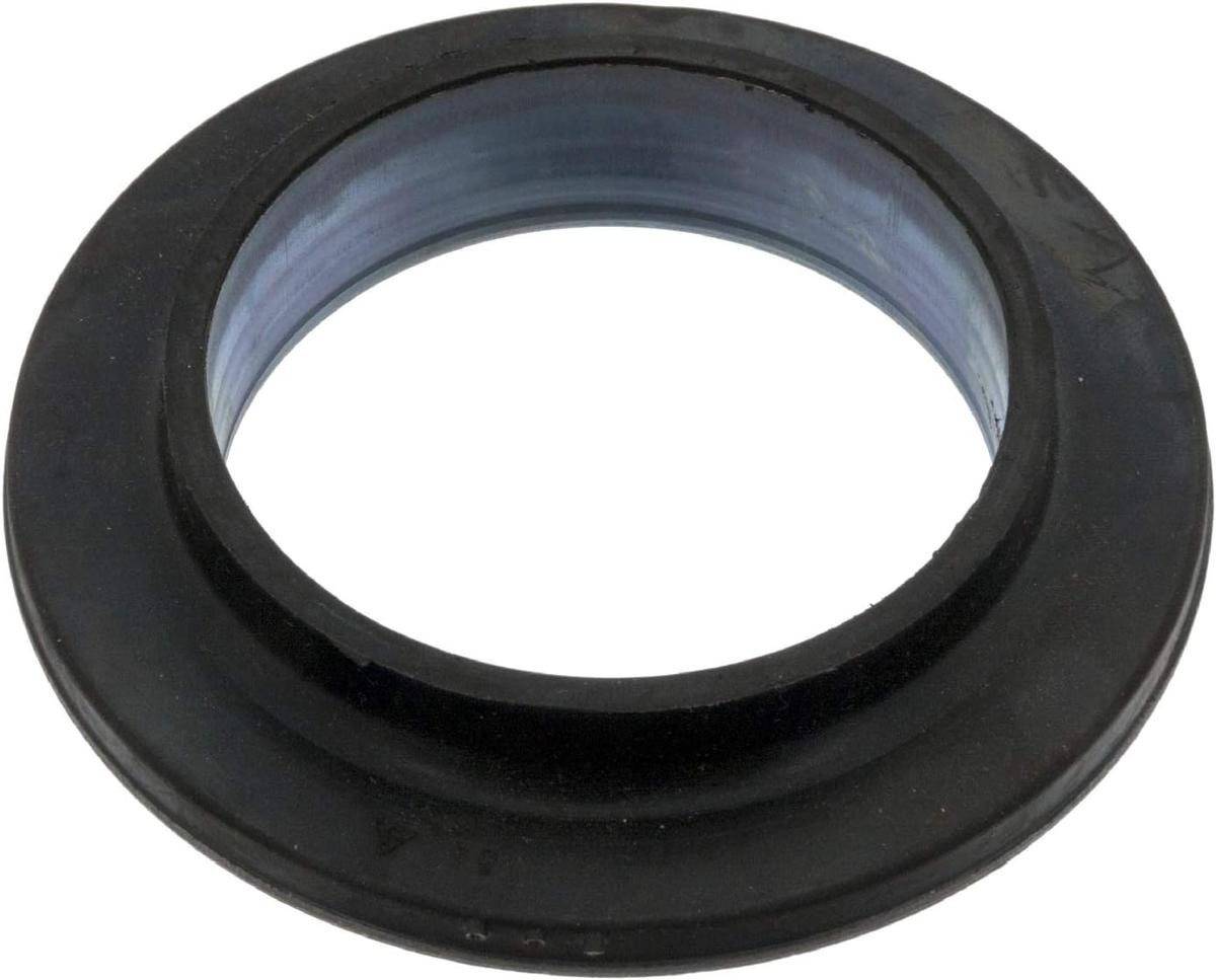 FEBI BILSTEIN Tanier prużiny 100261 Tanier prużiny FEBI BILSTEIN HONDA 100261