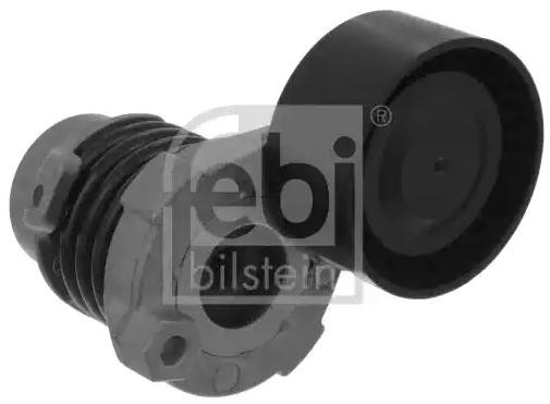 FEBI BILSTEIN Tenditore cinghia servizi 100294 Tenditore cinghia servizi FEBI BILSTEIN 100294 Cinghia Nissan 350z Coupe