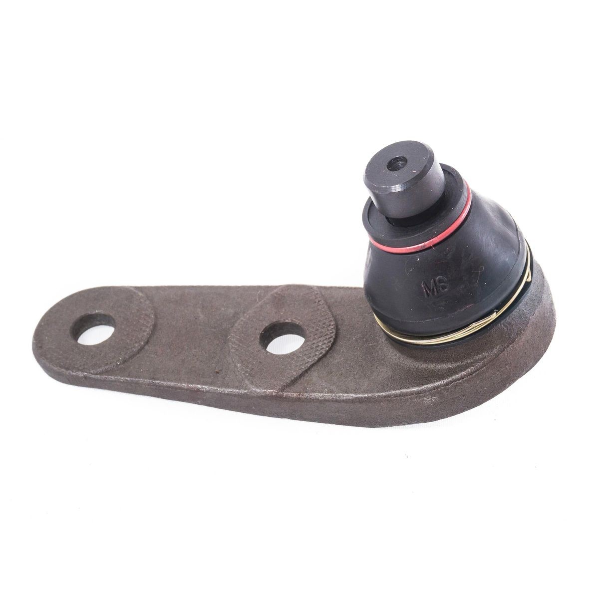 MASTER-SPORT Μπαλάκι ψαλιδιού 10030-PCS-MS 10030-PCS-MS MASTER-SPORT Μπαλάκια ψαλιδιών Audi φθηνά