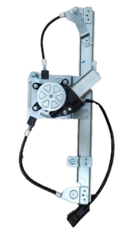 DOGA Stikla pacelšanas mehānisms 100306 DOGA 100306 Stikla pacēlāji Fiat 500 Cabrio cena