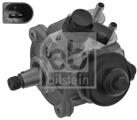 FEBI BILSTEIN Pompa carburante 100326 100326 costo Pompa carburante FEBI BILSTEIN Volkswagen TRANSPORTER