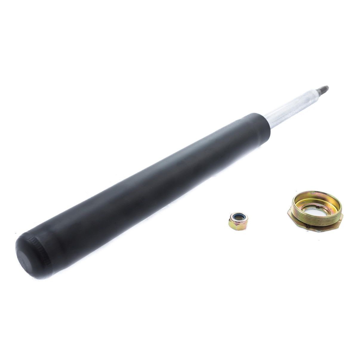 MASTER-SPORT Amortizators 100338-PCS-MS MASTER-SPORT 100338-PCS-MS Amortizatori Opel Kadett E Cabrio orģinālās cena