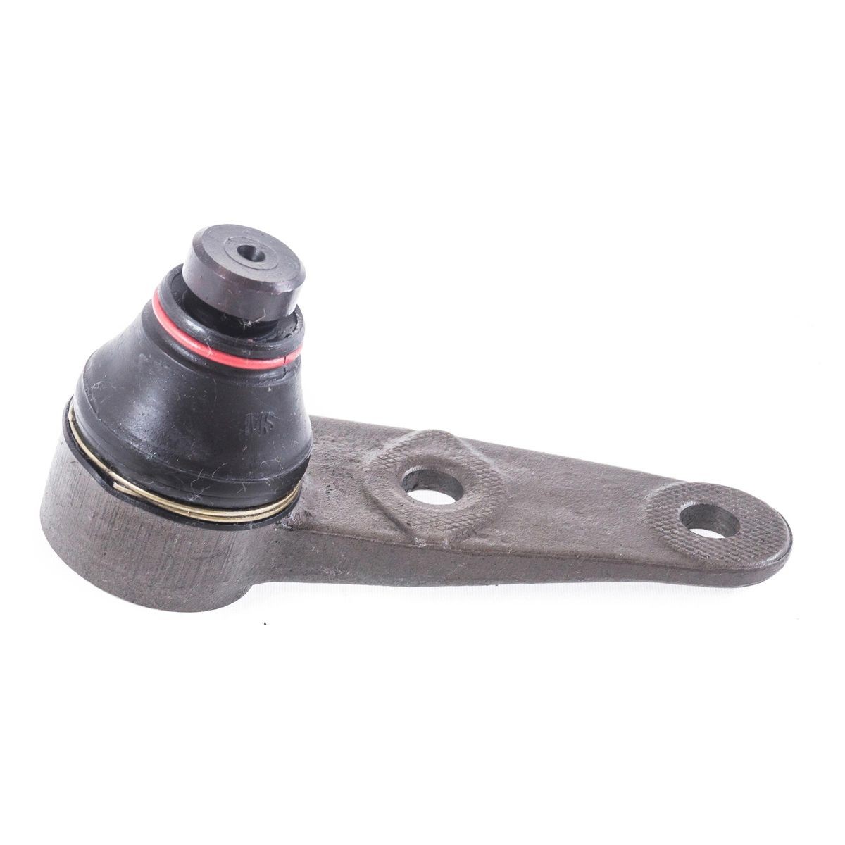 MASTER-SPORT Μπαλάκι ψαλιδιού 10035-PCS-MS MASTER-SPORT Μπαλάκι ψαλιδιού AUDI 10035-PCS-MS