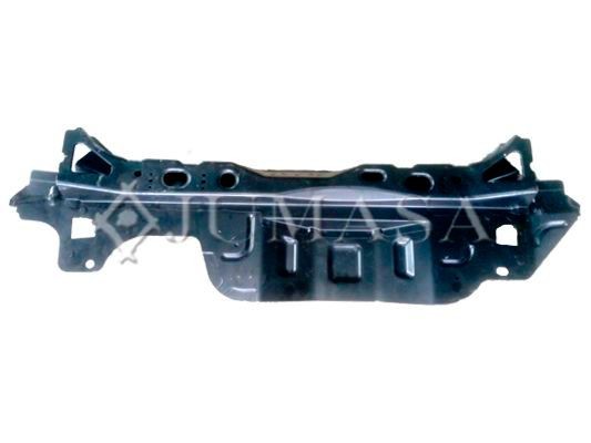 JUMASA Achterwand 10041507 JUMASA 10041507 Achterwand FORD Focus Mk1 Van / Station wagon (DNW) 1.8 TDCi 101 Pk 2004