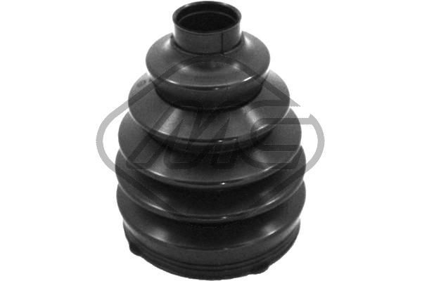 Drivaksel Manchet Metalcaucho 10042 Metalcaucho 10042: Drivakselmanchet Audi Q7 2020