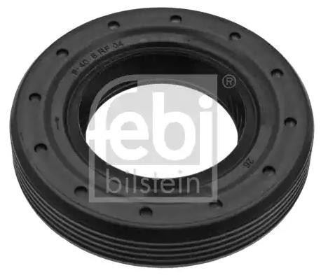 FEBI BILSTEIN Keerring, versnelling 100451 FEBI BILSTEIN 100451 Versnellingsbakkeerring Seat CORDOBA goedkoop