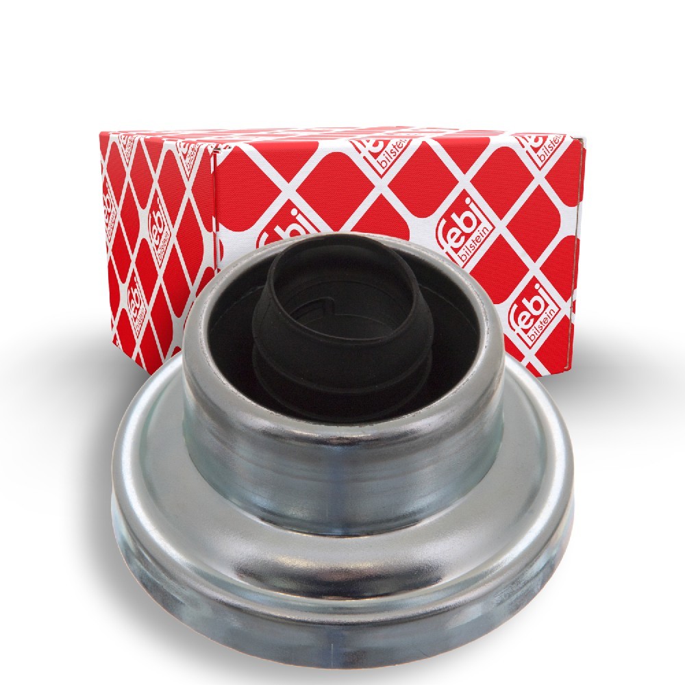 FEBI BILSTEIN Hardyscheibe 100491 Achsmanschette FEBI BILSTEIN SsangYoung TIVOLI 100491