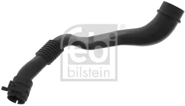 FEBI BILSTEIN Flessibile, Scarico aria copritestata 100503 100503 costo Tubo flessibile, scarico aria copritestata PEUGEOT PARTNER FEBI BILSTEIN